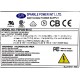 Sparkle power spi FSP350-601U 350w NET-SA 3000