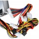 Sparkle power spi FSP350-601U 350w NET-SA 3000