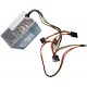 75W 12v psu DPS-75vB a dvr 4 sata