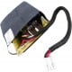 DPSN-100BP l DPSN-100BPL delta electronics inc