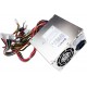Bicker.de Elektronik BEA-740 B00BAM0450002 450w
