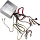 Bicker.de Elektronik BEA-740 B00BAM0450002 450w