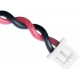 varta CR2032 3v 078E