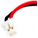 Kts 391 CR2032w 3.0v hp pavilion 17-E