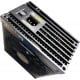 be quiet! Z1-850W 850W