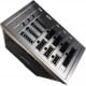 be quiet! Z1-850W 850W