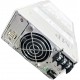 Artesyn IMP4-1D0-1D0-1D0-1D0-1Q0-10 73-540-70951 2112P029 ADPZ2112P029 1158w