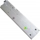 Artesyn IMP4-1D0-1D0-1D0-1D0-1Q0-10 73-540-70951 2112P029 ADPZ2112P029 1158w