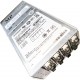 Artesyn IMP4-1D0-1D0-1D0-1D0-1Q0-10 73-540-70951 2112P029 ADPZ2112P029 1158w