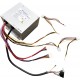 Motorola sparkle SPI-300G base station