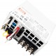 MW (Mean Well) RSP-1600-24 1608W
