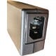 PWR-ADAPTER-65W-A01 Delta Electronics DPS-65VB 65W