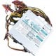 Nipron eNSP3-450P eNSP3-450P-S20-H1V 63275053 LF 2770-01-4-416 A 450.5w