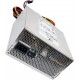 EMACS HU2-5560V (RoHS)