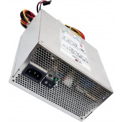 EMACS HU2-5560V (RoHS)