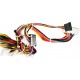 EMACS HU2-5560V (RoHS)
