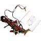 EMACS HU2-5560V (RoHS)