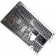 EMACS HU2-5560V (RoHS)