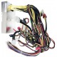 EMACS HU2-5560V (RoHS)