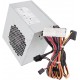Dell AC460EGM-01 PCK007 0V5489 460W V5489