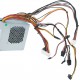 Dell AC460EGM-01 PCK007 0V5489 460W V5489