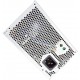 Dell AC460EGM-01 PCK007 0V5489 460W V5489