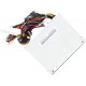 FSP350-60GHS fsp group inc 9PA3508707