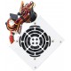 FSP350-60GHS fsp group inc 9PA3508707
