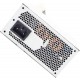 FSP350-60GHS fsp group inc 9PA3508707