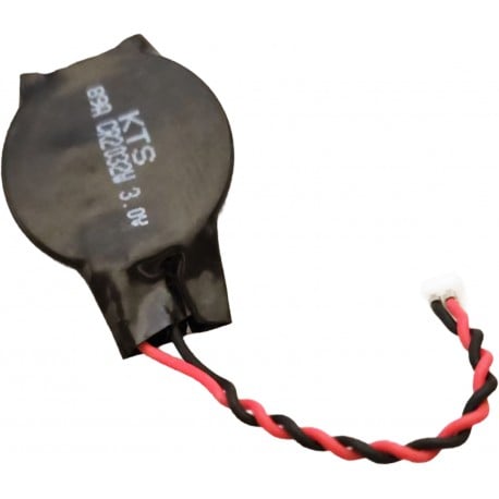 KTS 89A Cr2032 3.0v