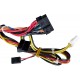 Dell H235P-00 HP-D2352A0 01LF CN-0PW116 235w PW116
