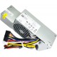 Dell H235P-00 HP-D2352A0 01LF CN-0PW116 235w PW116