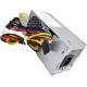 Dell H235P-00 HP-D2352A0 01LF CN-0PW116 235w PW116