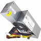 Dell H235P-00 HP-D2352A0 01LF CN-0PW116 235w PW116