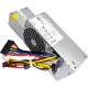 Dell H235P-00 HP-D2352A0 01LF CN-0PW116 235w PW116