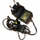 Ac adaptor CED3514060030P 230-240v 50hz 45MA 6v 300MA