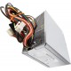 Delta Electronics DPS-300AB-72 B DPS-300AB-72B 759046-001 759764-001 300w