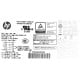 Delta Electronics DPS-300AB-72 B DPS-300AB-72B 759046-001 759764-001 300w