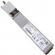 Delta Electronics DPS-450AB-8 c DPS-450AB-8C
