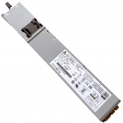 Delta Electronics DPS-450AB-8 c DPS-450AB-8C