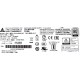 Delta Electronics DPS-450AB-8 c DPS-450AB-8C
