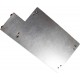 MW Mean Well RPS-400-24-SF 24V 400W