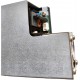 MW Mean Well RPS-400-24-SF 24V 400W