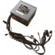 FSP FSP350-60AGBAK 350w