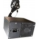 FSP FSP350-60AGBAK 350w