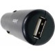 Jabra DC-DC charger 12-24VDC 5VDC 750MA SIL-050075A-CLA