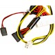 Dell AC240ES-01 PCB016 CN-01GC38 1GC38 240G2 240w Dell optiplex 790 990 7010 9010 240 watt