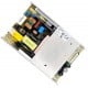 UMEC UP1501D-54 56V 2,7A Cisco Meraki MS120-8FP