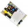 UMEC UP1501D-54 56V 2,7A Cisco Meraki MS120-8FP