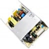 UMEC UP1501D-54 56V 2,7A Cisco Meraki MS120-8FP